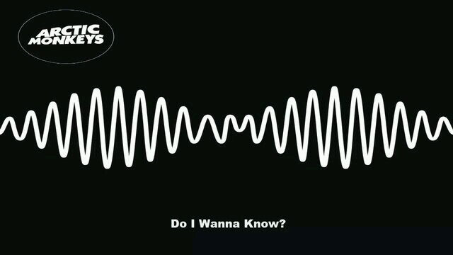 Addicted to music...