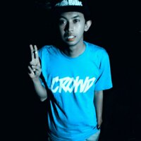 Yuda Arief (@yudaariefk) 's Twitter Profile