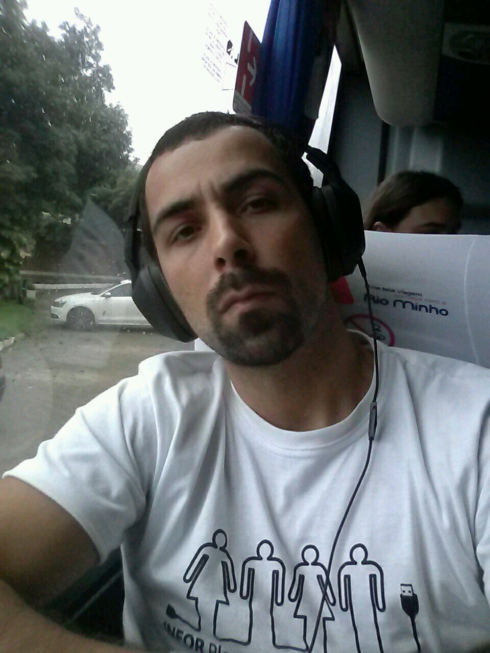 apmrj Profile Picture