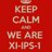 XIONESOC's profile image
