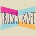 TrusisKAFE (@trusiskafe) Twitter profile photo