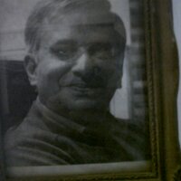 Anand Sahay(@Navik_07) 's Twitter Profile Photo