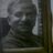 Navik_07's profile image