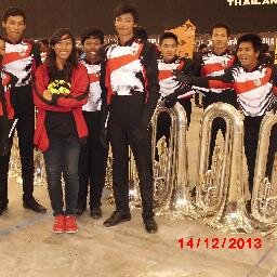 Allah SWT# RHAPSODIA# SMAGRIPA '11# BIOLOGI UNIVERSITAS UDAYANA# LowBrass MBUdayana# I'am BEAT 35#
31 JULI 1994