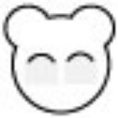 パチンコ大好き。ゲーム大好き。興味持った事をつぶやきます。みんなウェルカムで～す。