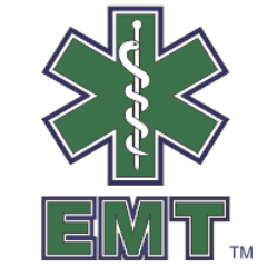 EMT is a unique, customer focused, accredited training institution offering up to date first aid courses throughout South Africa