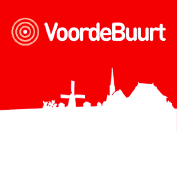 VoordeBuurt is een platform voor iedereen in Nederland die zich betrokken voelt bij zijn of haar buurt. Gemaakt met liefde voor de buurt door RegioBank.