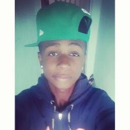 Solteiro  , gosto de sair , zua,  quer conhecer mais ? follow me