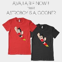 GoonerMerch's profile picture. Merchandise for Gooners - Arsenal Supporters | #COYG #VCC | FB: http://t.co/dusUFzAVKy | SMS & WhatsApp: 0877-3968-0247