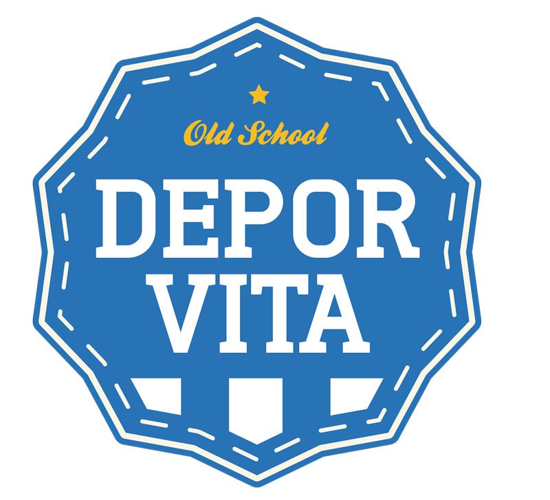 ¿Eres del #Depor? Hazte con nuestras camisetas, tazas, pegatinas, vinilos de pared... Estamos en: Ronda de Outeiro, 271 - Bajo B, local 4