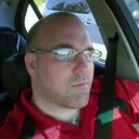 victor mark - @victormark873 - Twitter