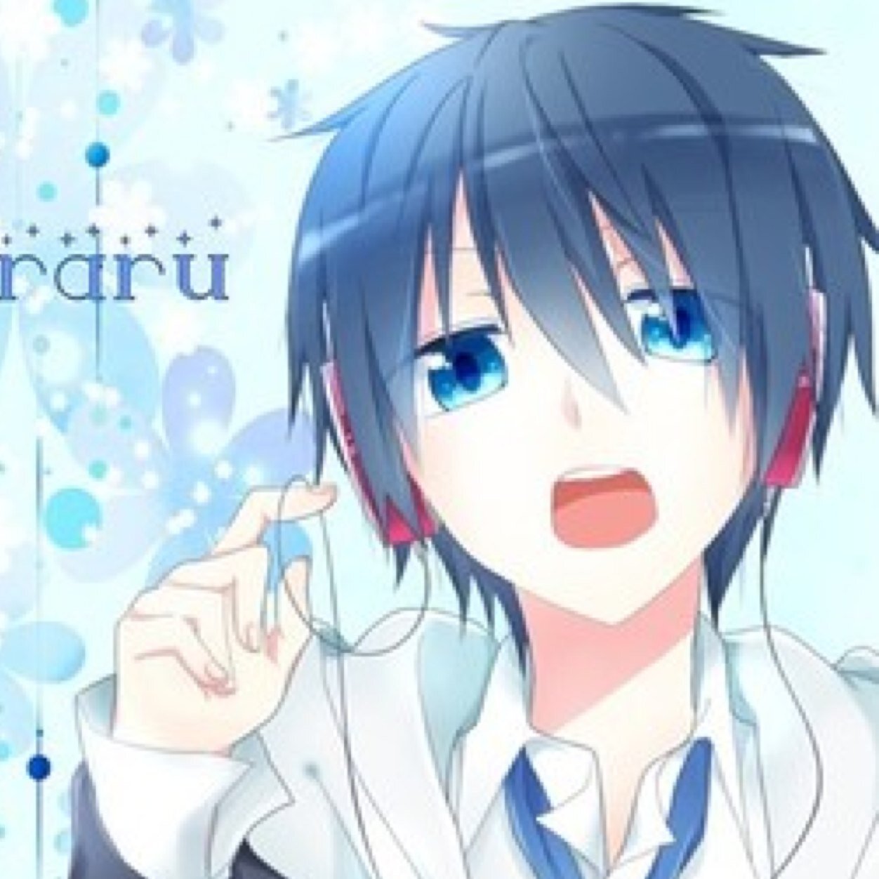 こっちゃん☆一日一笑(o^^o)さんのプロフィール画像