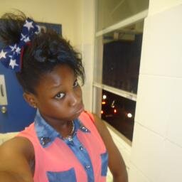 ||August29th|| ♍Virgo♍.♬MusixX♬.✗.☆Shopping☆Family☺ .♥♥Rick♥♥ ★ItzDimplez!★#ImDifferent! =)