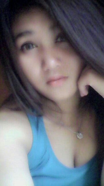 I am more than 160 characters ☺