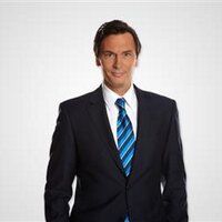 Sebastian Hellmann (@sky_sebastian) 's Twitter Profile