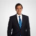 Sebastian Hellmann (@sky_sebastian) Twitter profile photo Sebastian Hellmann (@sky_sebastian) Twitter profile photo
