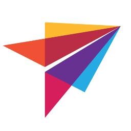 Better Business Finance. Impartial information & support for businesses looking to raise finance. Supported by Barclays, HSBC, RBS, Lloyds and Santander.