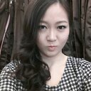 Debbie Boon - @bieboon - Twitter