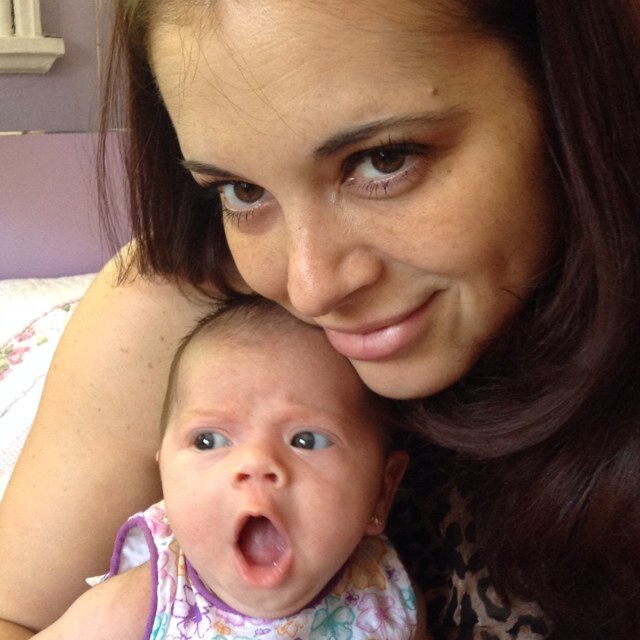 Patricia Zapata (Patrizapata) Twitter