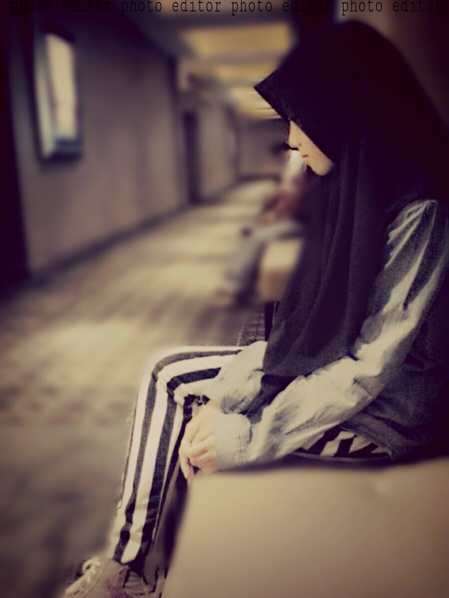 sesuatu yang indah(⊙o⊙)