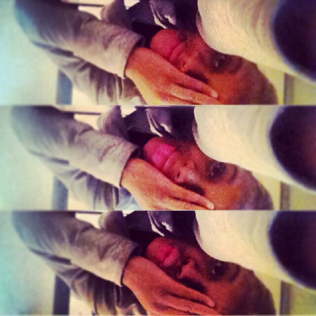 Xilovetynisha's profile picture. 