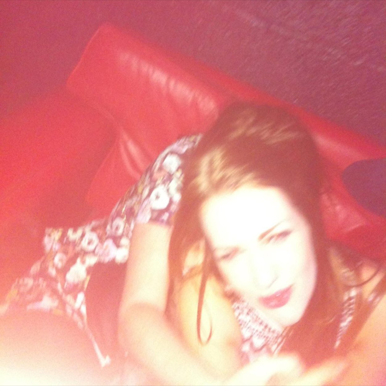 ___12345___'s profile picture. 