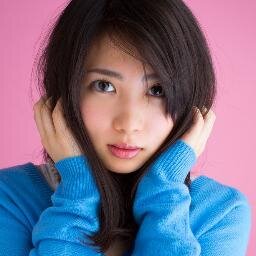 可憐で美しい美女が眠る森へようこそ。共感された方、RTよろしくお願いします。