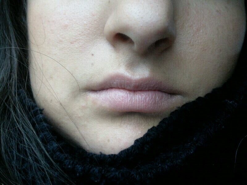 rosita797's profile picture. 