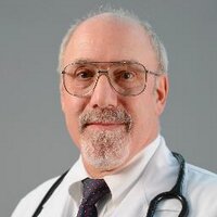 Roy Alson (@resqroy) 's Twitter Profile