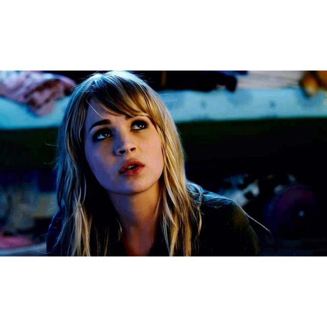 CharlestonW_LAR's profile picture. Take this broken wings and learn to fly.