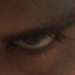 Walking by time&dreams as the wind blows.(Limited knowledges)
