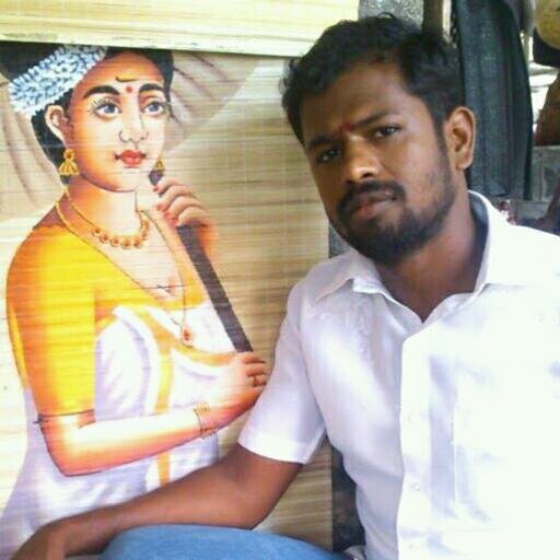 cool boy our @iam_str fan