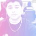 carlos torre (@carlosjuan1996) Twitter profile photo carlos torre (@carlosjuan1996) Twitter profile photo