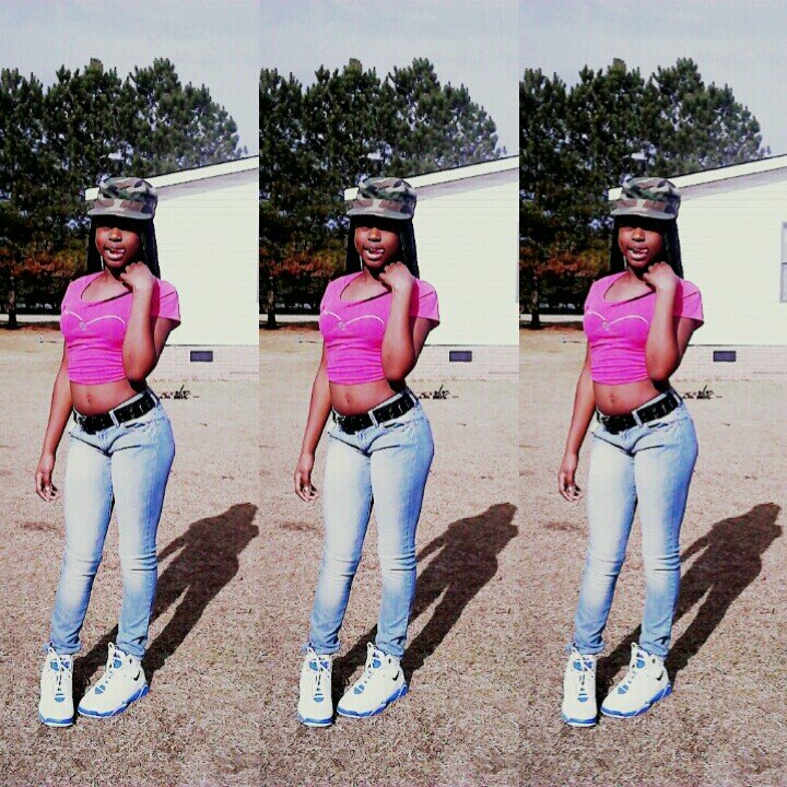 Ladyy_Freakumms's profile picture. Get High, Have Sex, Stay Trill.! Da End