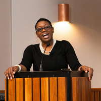 Senator Nina Turner (@senturner) 's Twitter Profile