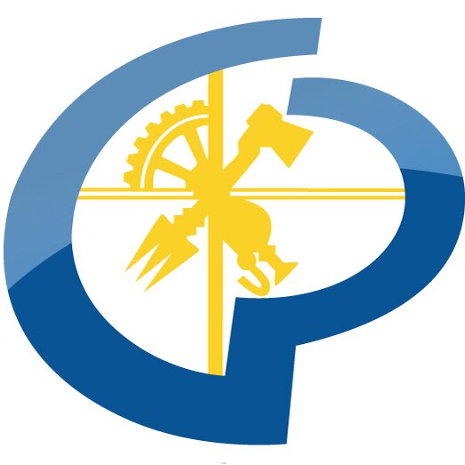 studradakpi's profile picture. Оф. аккаунт Студентської Ради НТУУ КПІ