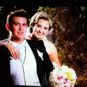 enrique stone  - @enriqestone - Twitter