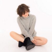 MOMOKO sekiya (@momomo_s_) Twitter profile photo