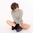 momomo_s_'s profile image