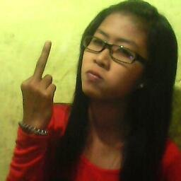 benci dg cinta,, karna cinta hanya menyakiti