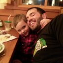 Troy Lindsay - @realTthree29 - Twitter