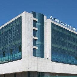 Hospital de Excelência, aberto 24h / 365 dias por ano, com a qualidade Luz Saúde.