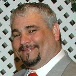 Tomas_Uberti's profile picture. 