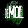 WISDfanpage's profile picture. Wie is de Mol? is een Nederlands televisieprogramma dat wordt uitgezonden door AVRO. In 2013 won Wie is de Mol de Gouden Televizierring!