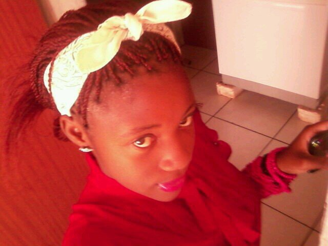 Being cute isn't my job..I was born this way # Given birth by the most gorgeous mommy ever....In God i trust