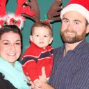 Ashlee Baron - @Ashlee_Baron - Twitter