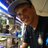 1993Floris's profile image