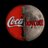 cocacolastrike's profile image