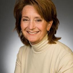 mbossard's profile picture. 