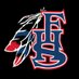 Franklin Athletics (@indiansfhs) Twitter profile photo Franklin Athletics (@indiansfhs) Twitter profile photo